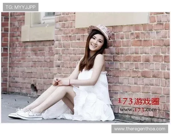 尊龙官方app下载让你轻松体验最新游戏内容和丰富福利的最佳途径