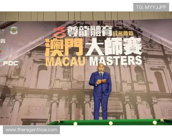 尊龙体育官网首页为新手玩家提供详细的注册指南和操作教程，帮助快速上手体验游戏精彩