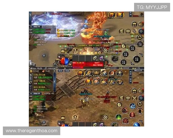 尊龙页游中的经典玩法和创新元素让你玩得停不下来