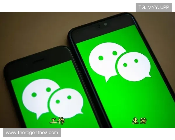 新人必看：kb88凯时手机平台登陆页常见问题解答