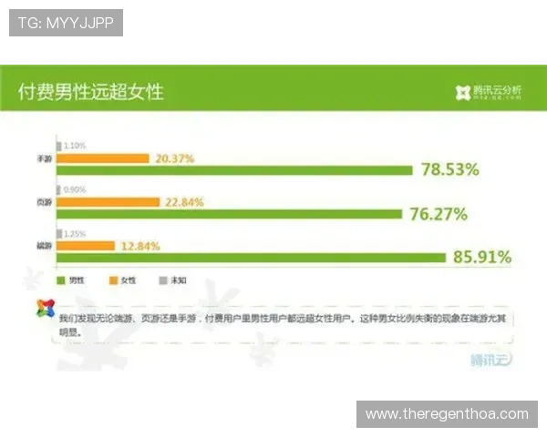 杏宇娱乐官网支持多种支付方式，快速存取款流程，方便玩家随时随地轻松娱乐