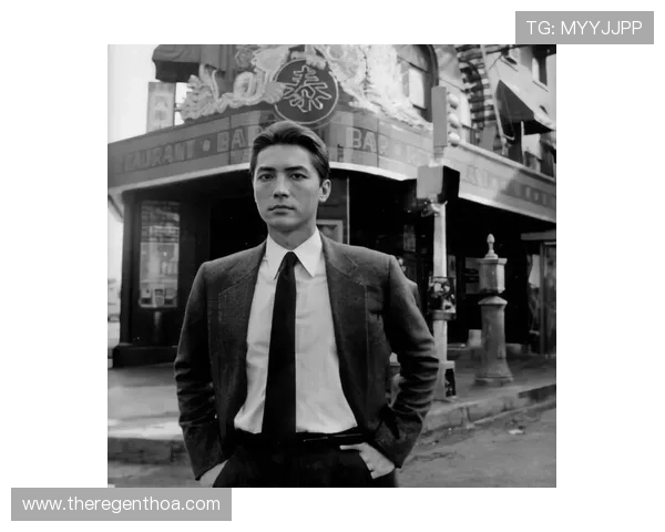 深入分析ag尊龙人生就是博中的人生哲理与成功秘诀分享