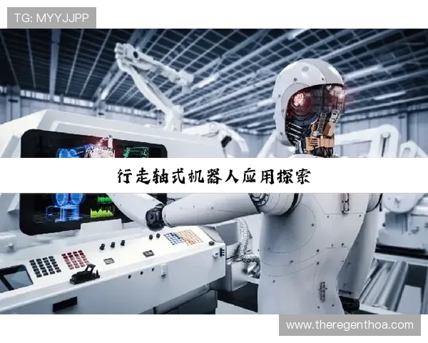 解锁尊龙凯时登录入口，轻松体验线上娱乐世界