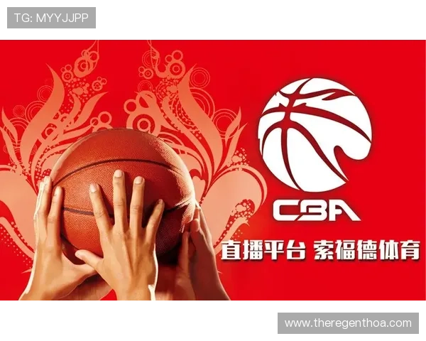 金龙体育直播如何快速找到你喜欢的体育赛事高清直播资源